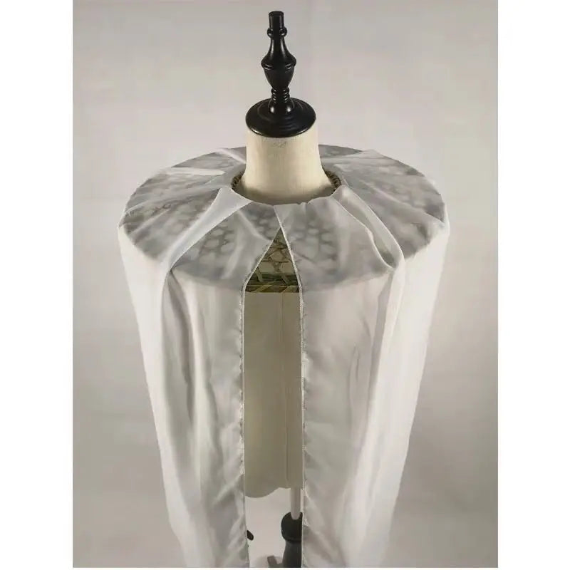 Heaven Official's Blessing Cosplay Costume - Xie Lian