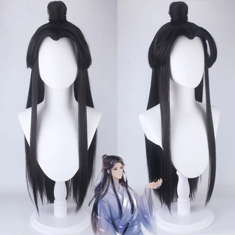 Heaven Official's Blessing Cosplay Costume - Xie Lian