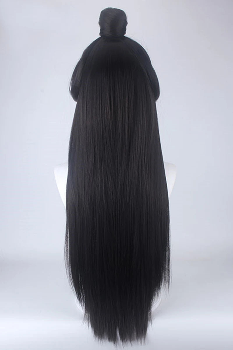 Heaven Official's Blessing Cosplay Costume - Xie Lian