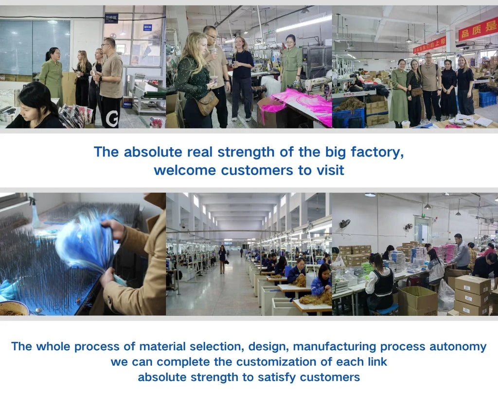 Wednesday Addams Cosplay Synthetic Wig for Halloween Christmas Anime Party April Fool's Day TV Series Inspired Costume Accessory