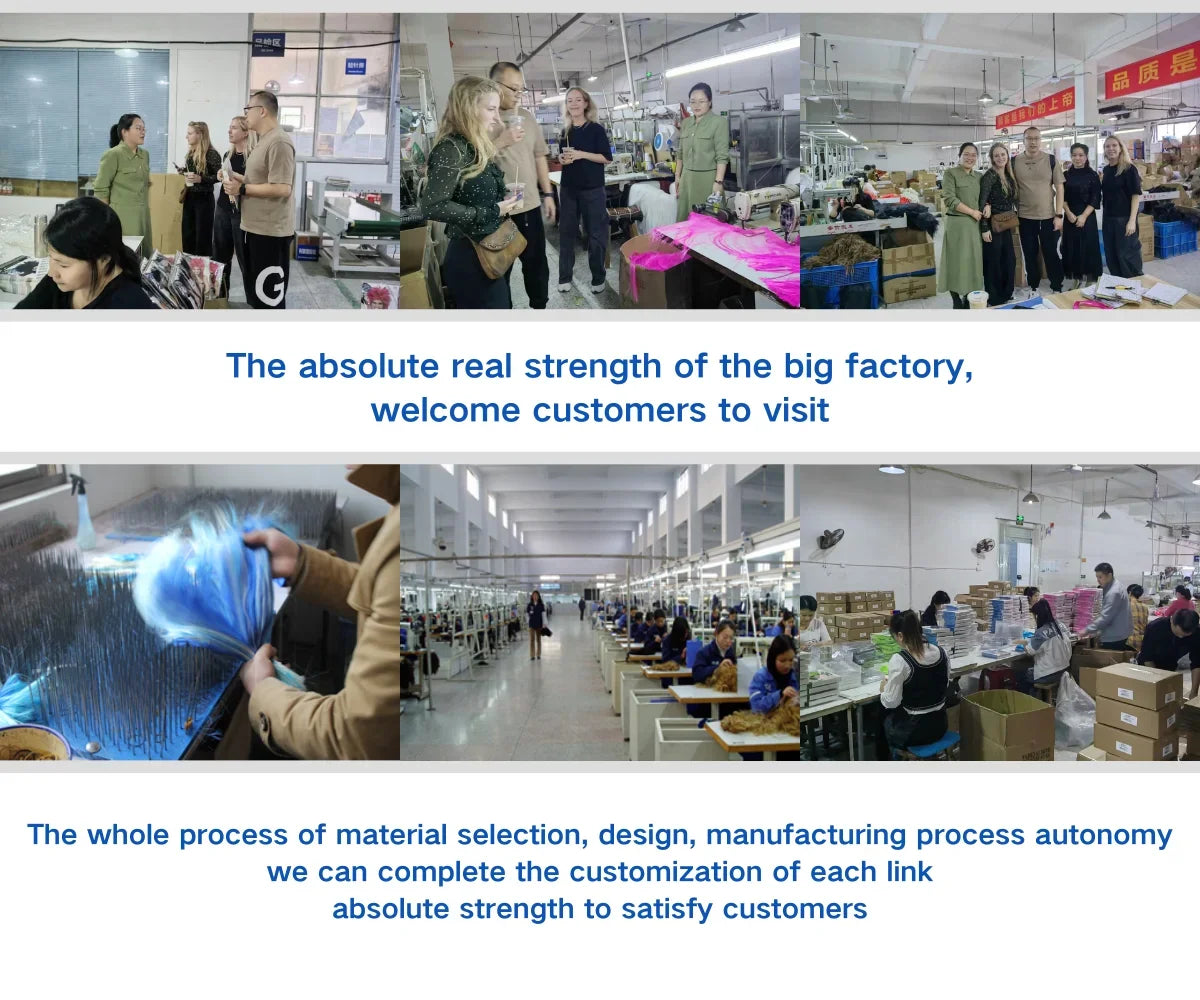 Wednesday Addams Cosplay Synthetic Wig for Halloween Christmas Anime Party April Fool's Day TV Series Inspired Costume Accessory