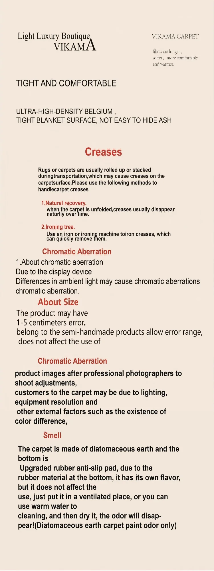 Horror Movie Icons Doormat | Classic Slasher Villains Welcome Mat | Non-Slip, Washable Halloween Decor