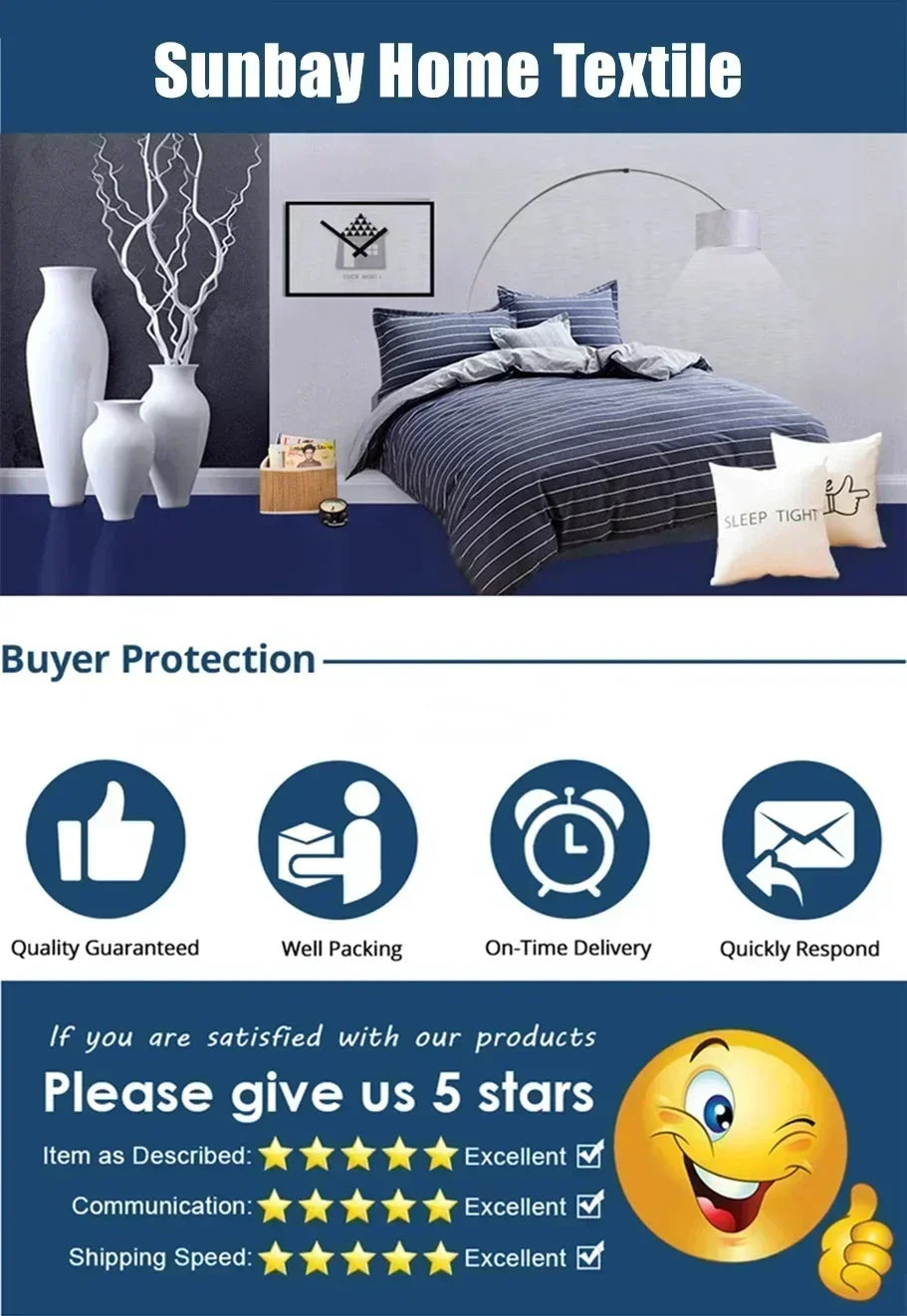 Farmhouse Halloween Pillow Covers | Artistic Ghost, Black Cat & Spooky Tree Cushion Cases