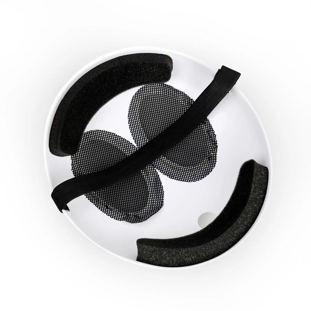 Shy Guy Mask | Video Game Character Cosplay | Halloween Costume Mask (Adult)