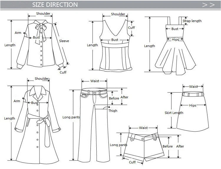 Final Fantasy XIV Red Mage Cosplay Costume