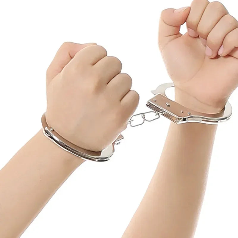 Costume Orange Prisoner Jumpsuit Jailbird Outfit for Halloween