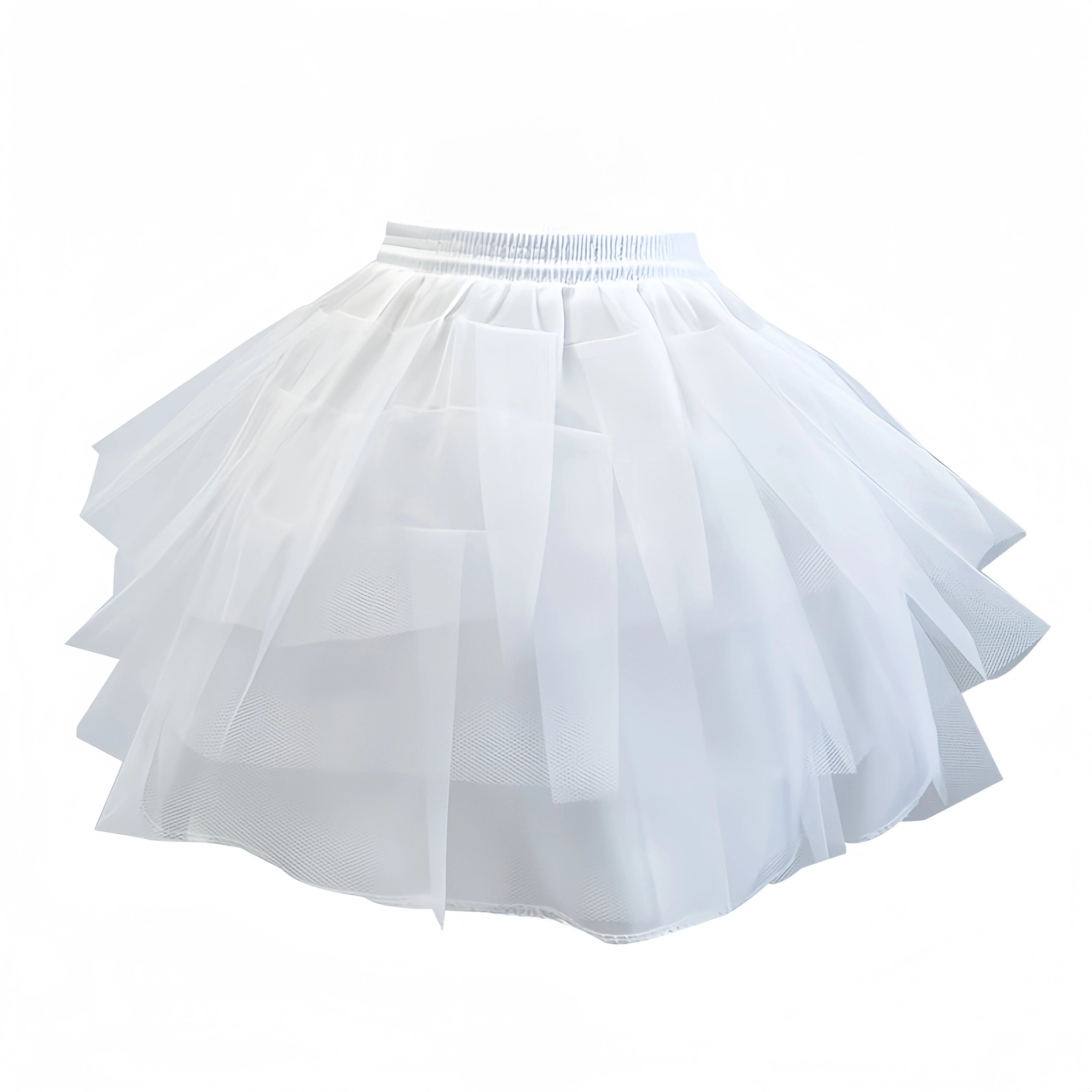 Anime Alice Princess Dress Maid Apron Dress Game Madness Returns |  Alice Cosplay Costume | Halloween Party