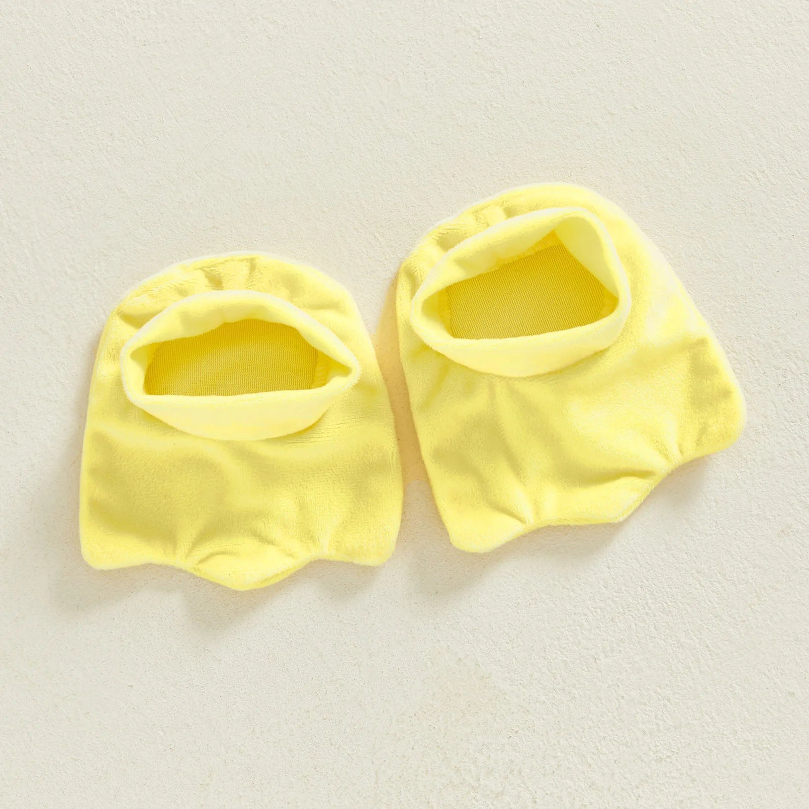 Cutest Chick in the Coop! 3-Piece Baby Costume Set - Infant Halloween Costume