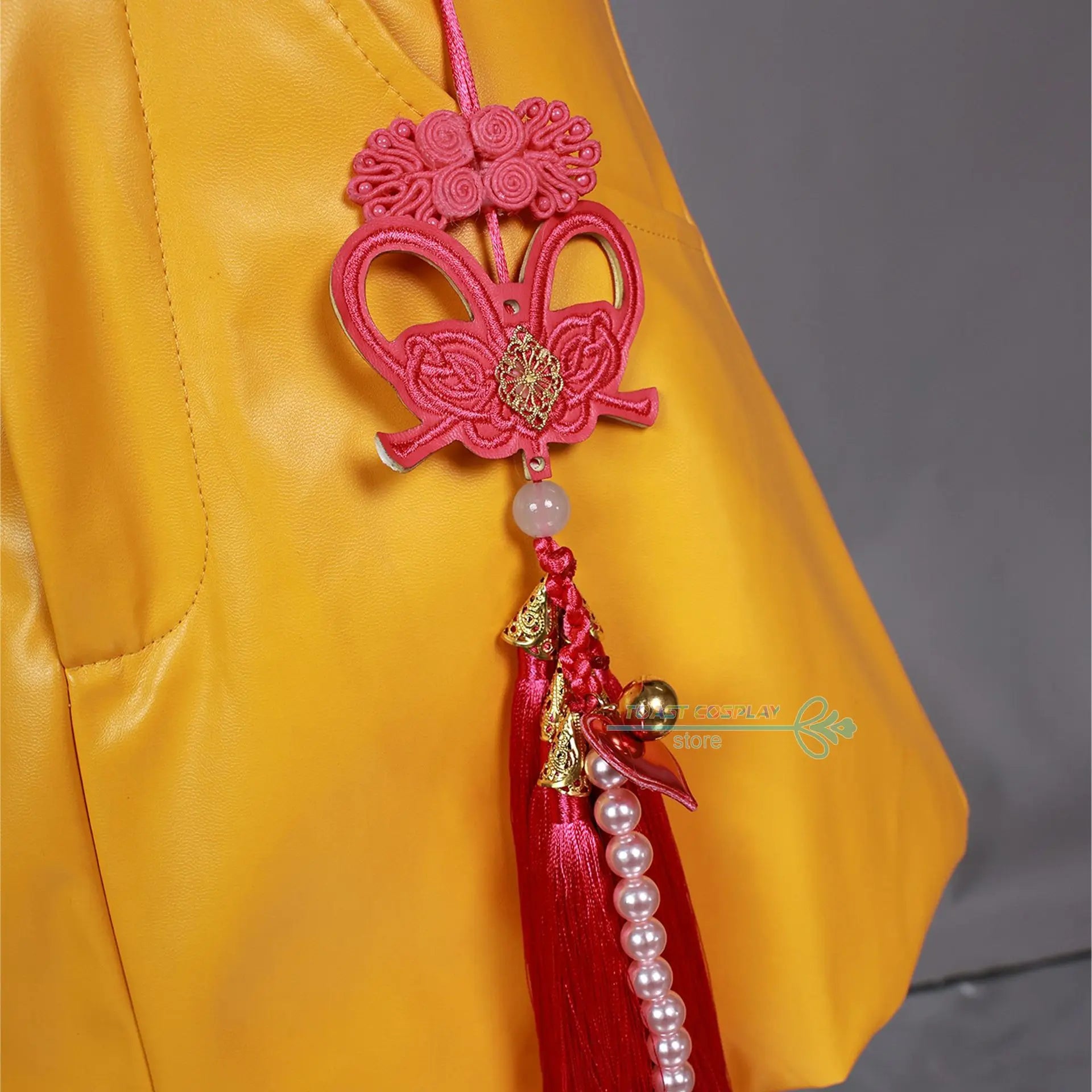 KPOP Demon Hunters Zoey Rumi Mira Cosplay Halloween Costume
