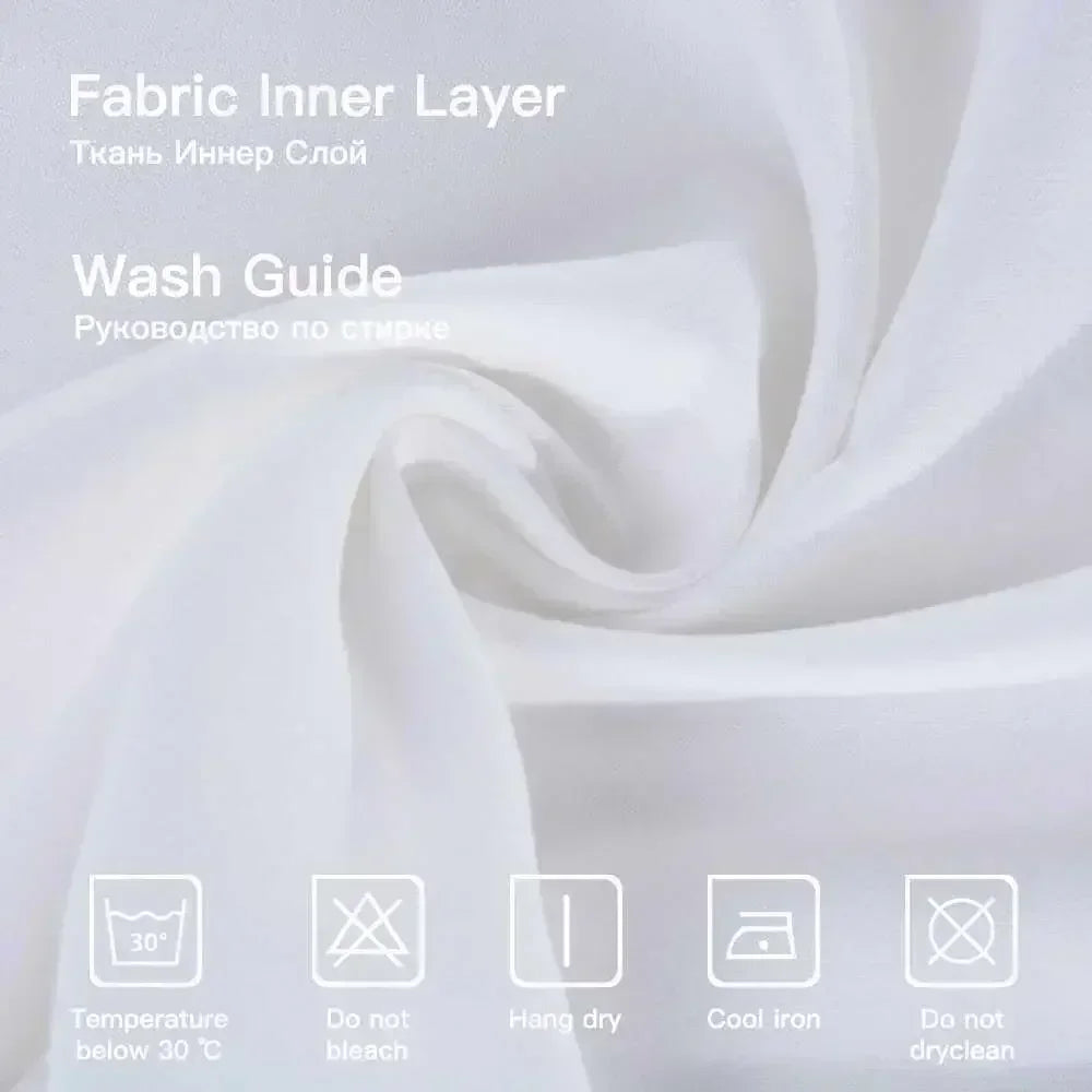 Farmhouse Halloween Pillow Covers | Artistic Ghost, Black Cat & Spooky Tree Cushion Cases