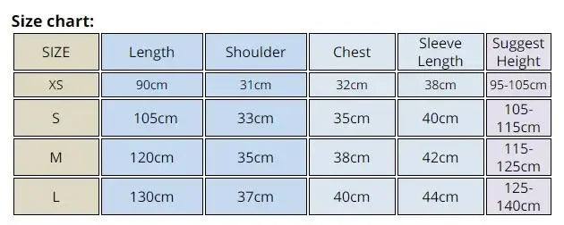 Boys Green Hulk Superhero Muscle Costume | Incredible Monster Jumpsuit Set with Mask