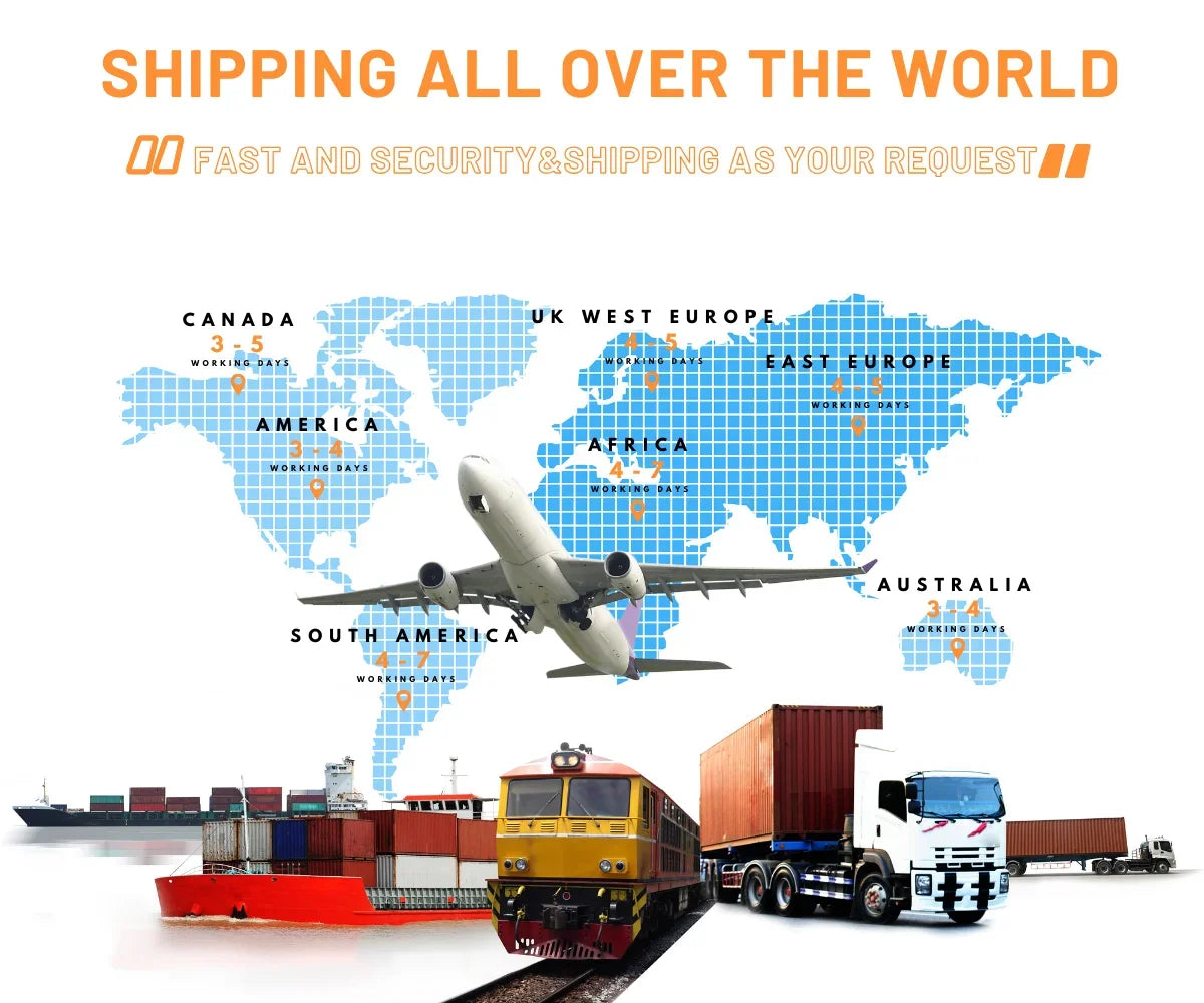 Wednesday Addams Cosplay Synthetic Wig for Halloween Christmas Anime Party April Fool's Day TV Series Inspired Costume Accessory