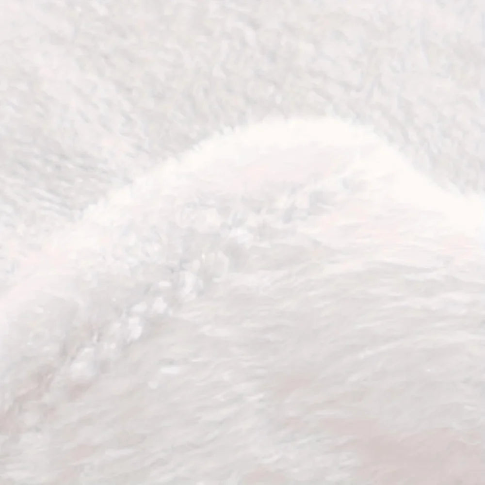 Soft and Plush Fall Blanket with Pumpkin and Maple Leaf Design, Warm and Cozy All Season Blanket