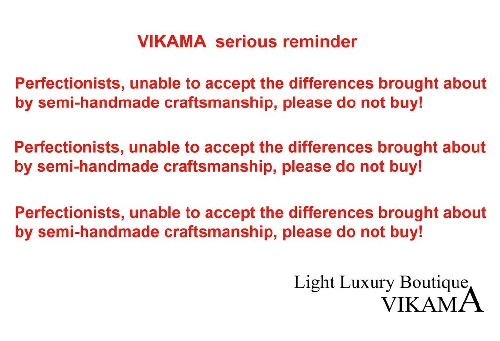 Horror Movie Icons Doormat | Classic Slasher Villains Welcome Mat | Non-Slip, Washable Halloween Decor