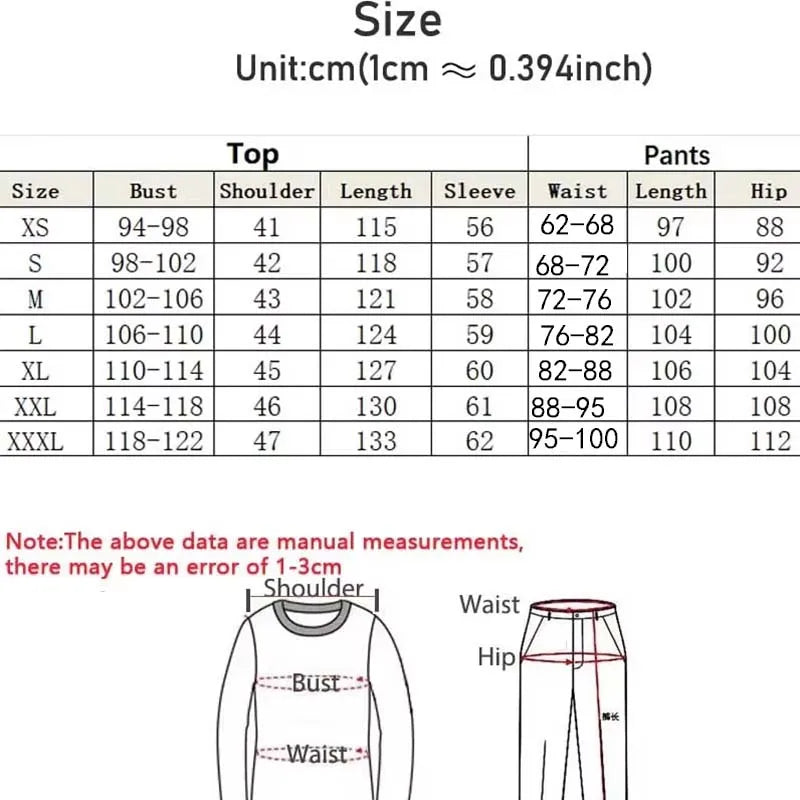 Roronoas Cosplay Costume Anime Kimono Robe Zoro Cloak Uniform Halloween Outfit