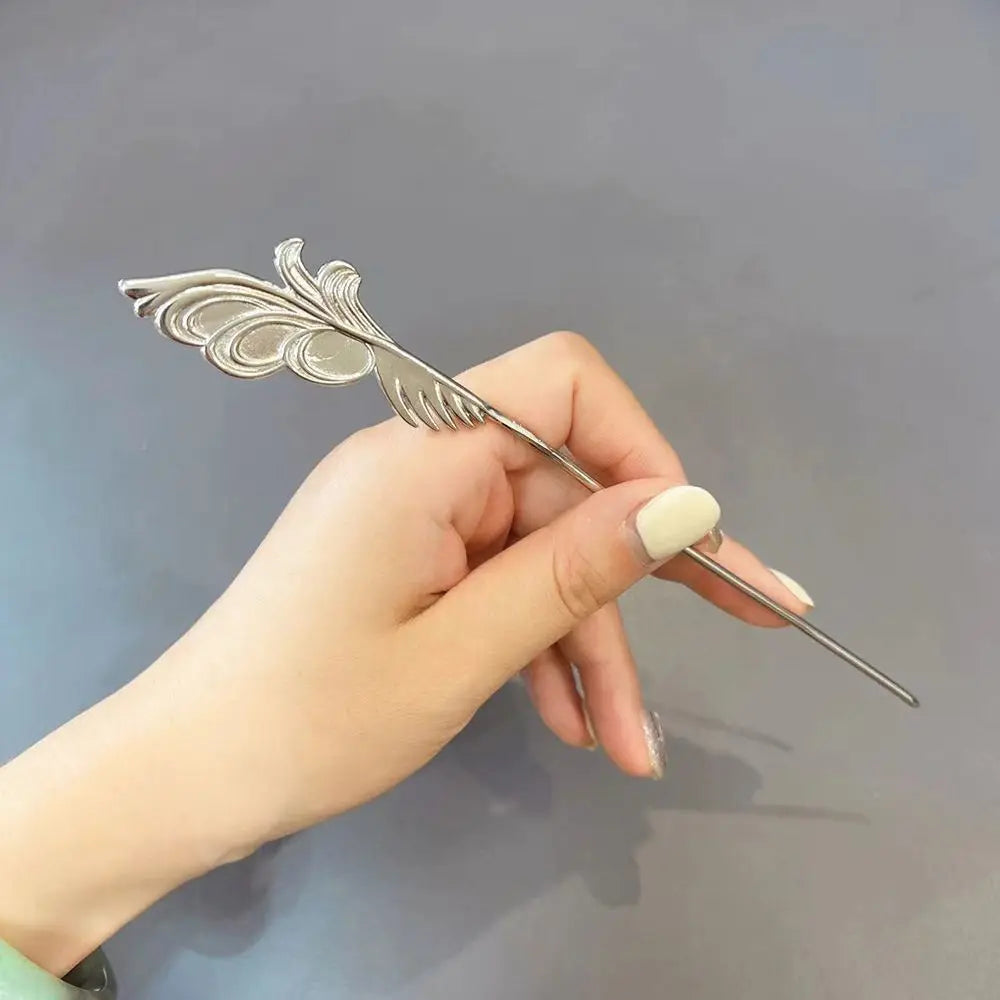 The Apothecary Diaries Maomao Cosplay Jewelry & Hair Pin Set